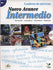 Nuevo Avance intermedio ejercicios + CD