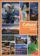 Cultura en el mundo hispanohablante (A2-B1)