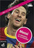 Messi. La grandeza de un pequeño