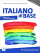 ITALIANO di BASE preA1/A2