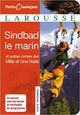 Sindbad Le Marin-Et Autres Contes Des Mille Et Une Nuits