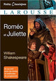 Roméo et Juliette
