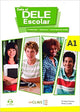 Dale al DELE Escolar A1