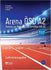 Arena ÖSD A2 Lehrerausgabe