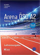 Arena ÖSD A2 Lehrerausgabe