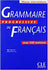 Grammaire Progressive Du Francais: Avec 500 Exercices