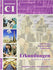 Erkundungen C1 Integriertes Kurs- und Arbeitsbuch