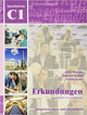 Erkundungen C1 Integriertes Kurs- und Arbeitsbuch
