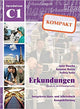 Erkundungen C1 KOMPAKT