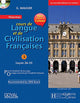 G. Mauger Méthode De Français – 3 (Lecon 26-35) (Audio Downloadable)