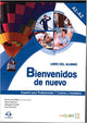 Bienvenidos de nuevo: Espanol para profesionales (2016 ed.): Libro del alumno