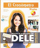 El Cronómetro. nivel A2-B1 para escolares
