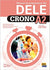 CRONO A2 –MANUAL DE PREPARACIÓN DEL DELE(2021 EDI)