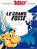Le Grand Fosse