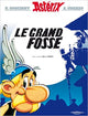 Le Grand Fosse