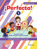 PERFECTO 1 -  Elementary Level