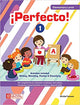 PERFECTO 1 -  Elementary Level