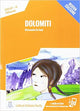 Dolomiti Livello A1 500 Parole