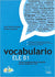 Vocabulario ELE B1