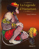 LA LEGENDE D' HANUMAN (The Story Of Hanuman)