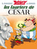 ASTERIX LES LAURIERS DE CESAR