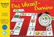 Das Uhrzeit-Domino