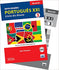 PORTUGUÊS - Nivel B1 (2 BOOK SET) TEXTBOOK + WORKBOOK