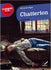 Alfred de vigny Chatterton Texte intergral