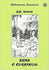 Zlatoust Library: Dama S Sobachkoi