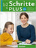 Schritte plus Neu 1+2 Kursbuch