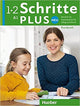 Schritte plus Neu 1+2 Kursbuch