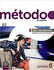 MÉTODO 4 DE ESPAÑOL - B2 - Libro del alumno + CD