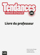 Tendances 1-A1 Guide Pédagogique