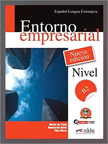 9.79E+12