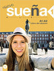 Nuevo Sueña 1 - Libro del Alumno A1/A2 - Versión digital