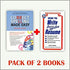 Correct Spelling Made Easy + How to Write an Effective Resume (Set of 2 Books)