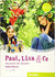 Paul, Lisa & Co A1.2 Arbeitsbuch