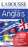 Larousse de Poche - Francais-Anglais/English-French