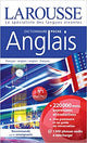 Larousse de Poche - Francais-Anglais/English-French