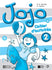 Jojo Cahier D'Activites 2