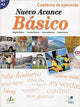 Nuevo Avance Básico ejercicio +CD: 1