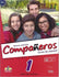 Compañeros 1 Libro del alumno Nueva Edición