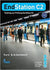 EndStation C2 Kurs- & Arbeitsbuch -Training zur Prufung Goethe-Zertifikat C2