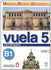 Vuela 5 - B1 Libro del Alumno