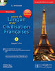 G. Mauger Méthode De Français – 1 (Lecon 1-14) (Audio Downloadable)