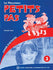 Le Nouveau Petits Pas – 3 Cahier D’Activités With Answer Key