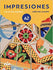 Impresiones 2 libro del alumno