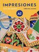 Impresiones 2 libro del alumno