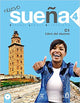 Nuevo Suena 4 Libro del Alumno C1