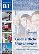 Geschäftliche Begegnungen B1+ Printausgabe  Geschäftliche Begegnung